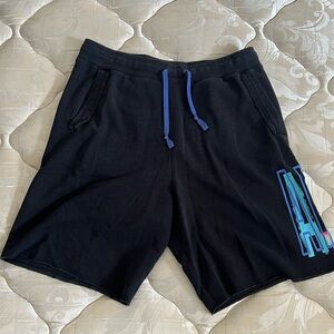 Nike Air Shorts